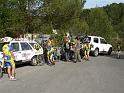 VTT 3 MOULINS 06 05 2009 021